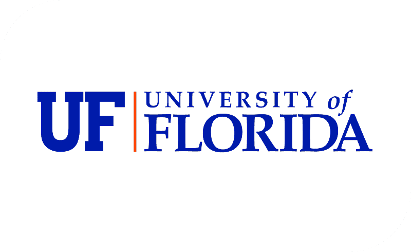 University of Florida