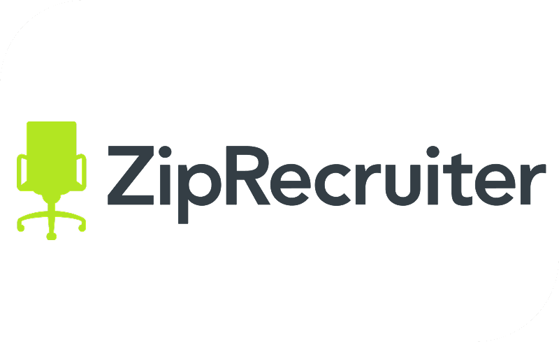 ZipRecruiter