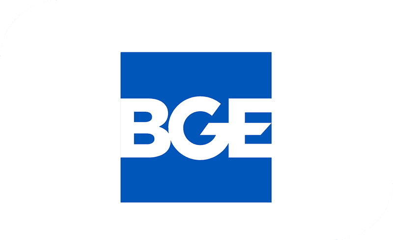 BGE Inc.