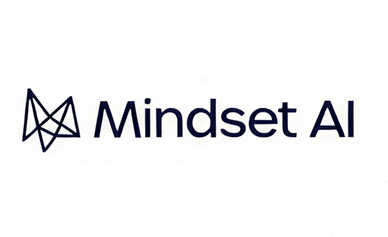 Mindset.ai