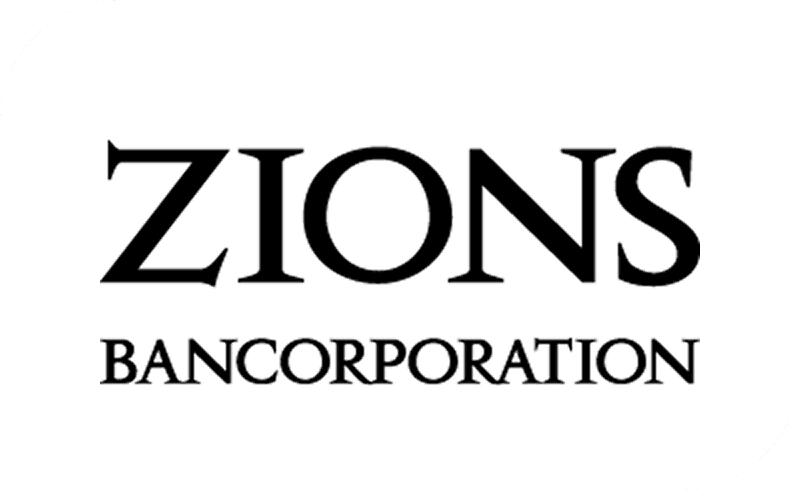 Zions Bancorporation, N.A.