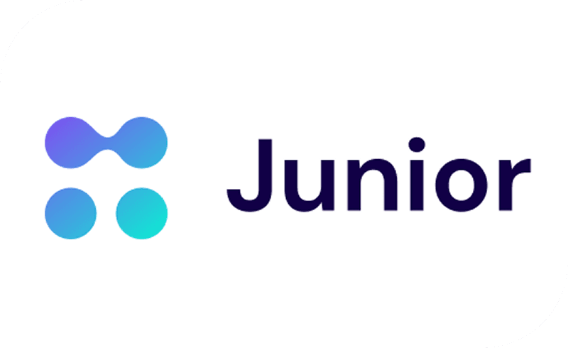myjunior.ai