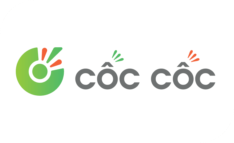 coccoc