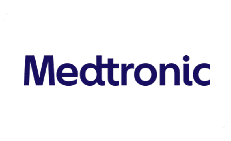 Medtronic