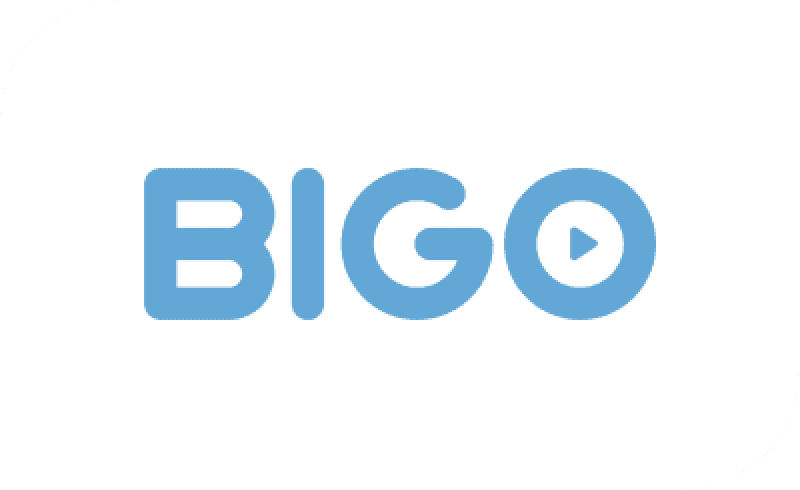 BIGO