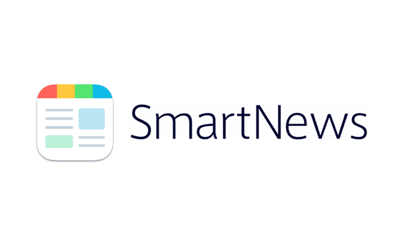 SmartNews