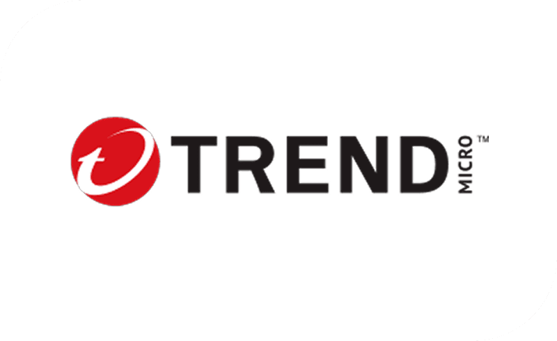 Trend Micro