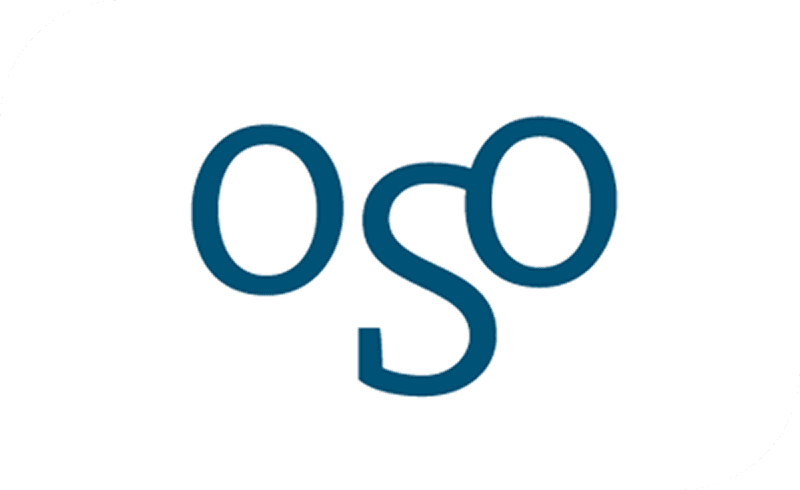 OSO-AI