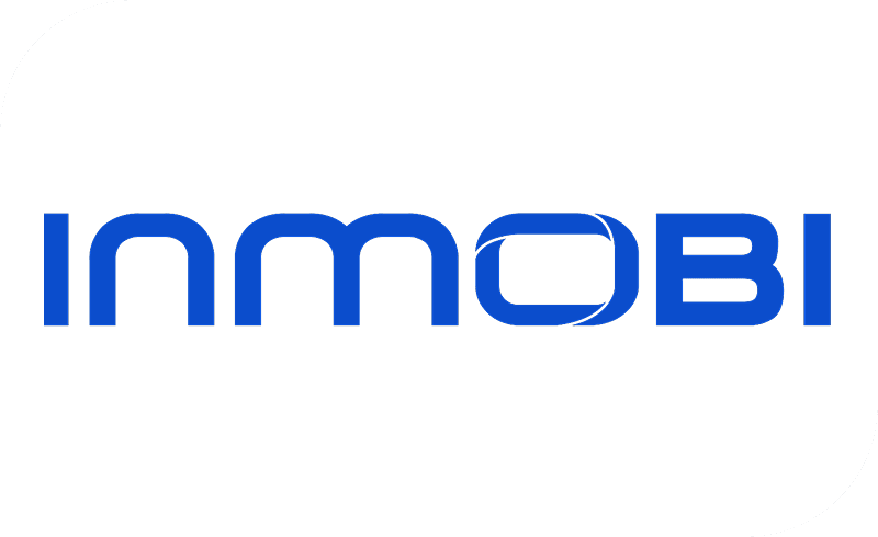 Inmobi