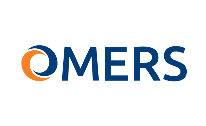 OMERS