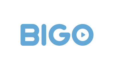 BIGO