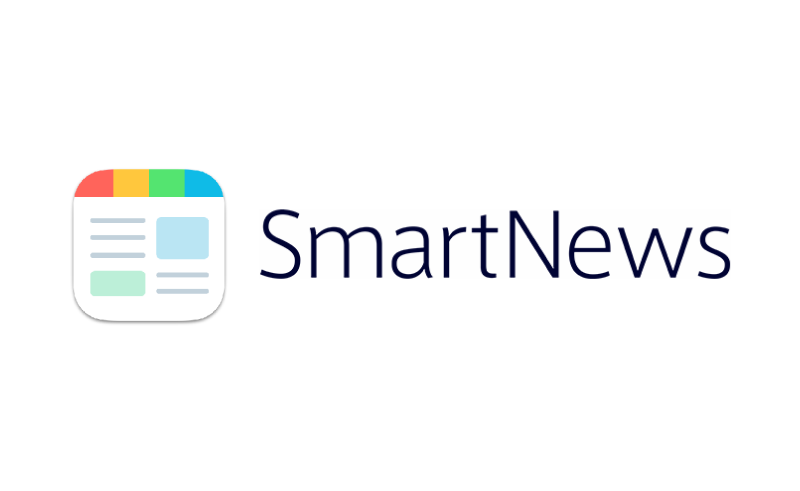 SmartNews