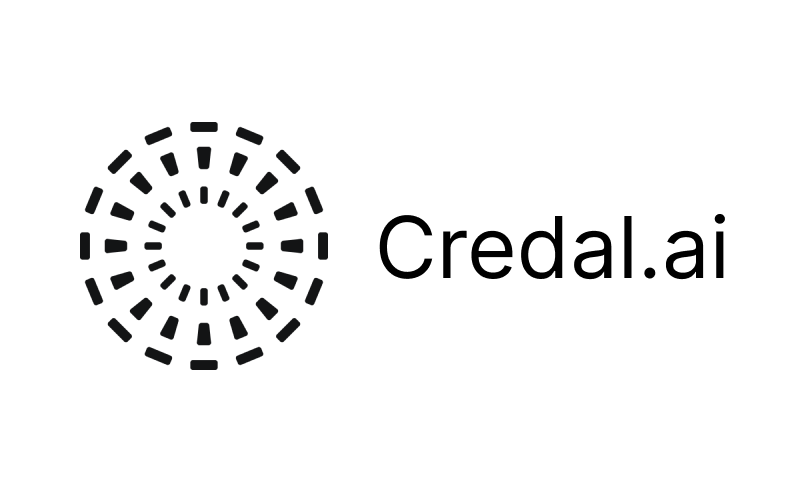 Credal AI