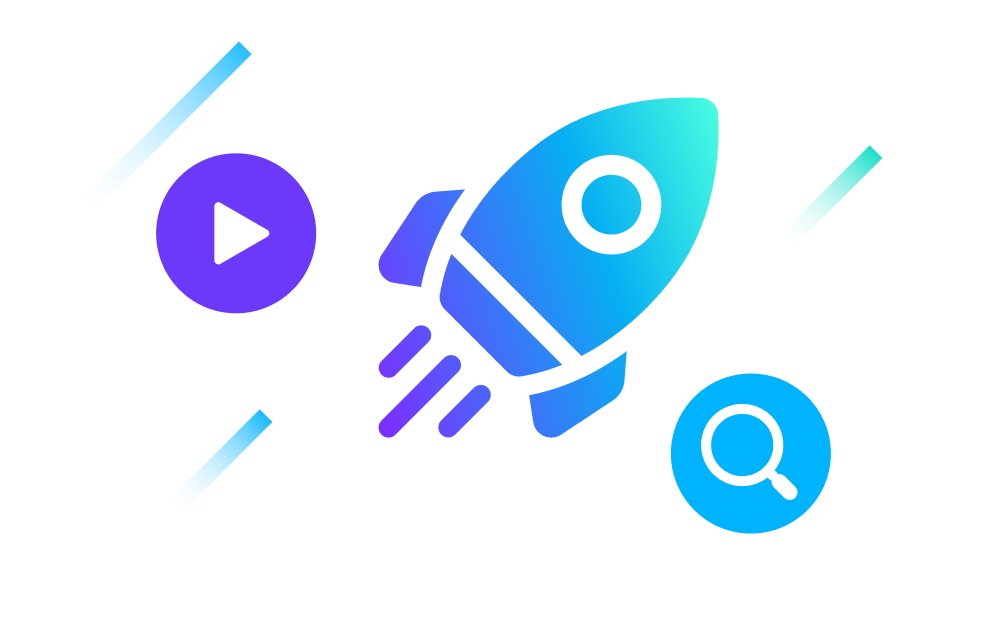 High-Performant Video Search with Unparalleled Precision