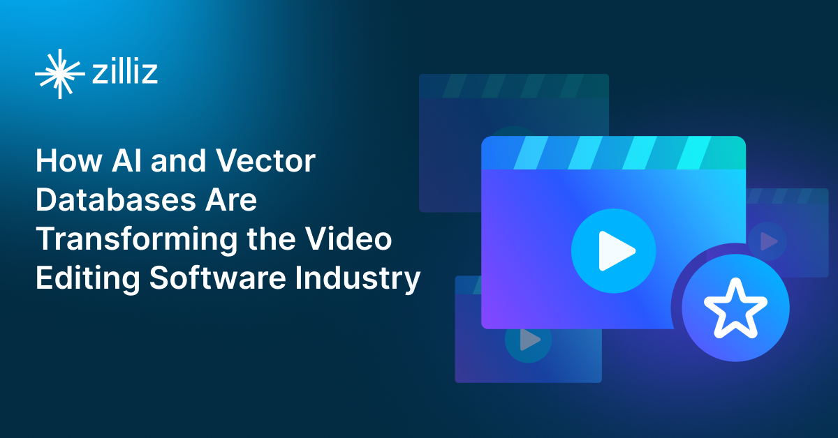 AI Video Editing Software: Revolutionizing Video Tech Through Intelligent Search and Automation