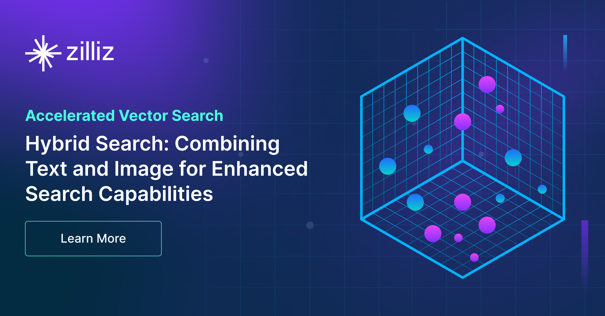 Hybrid Search: Combining Text and Image for Enhanced Search Capabilities