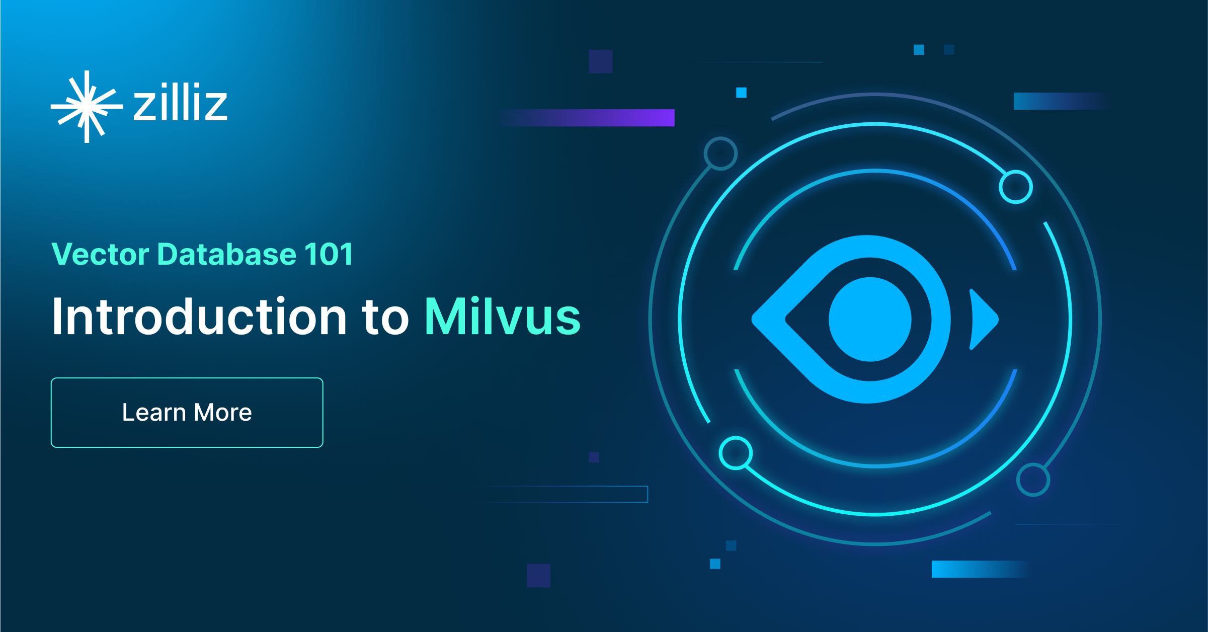 Introduction to Milvus Vector Database