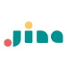 Jina AI