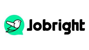 Jobright.ai