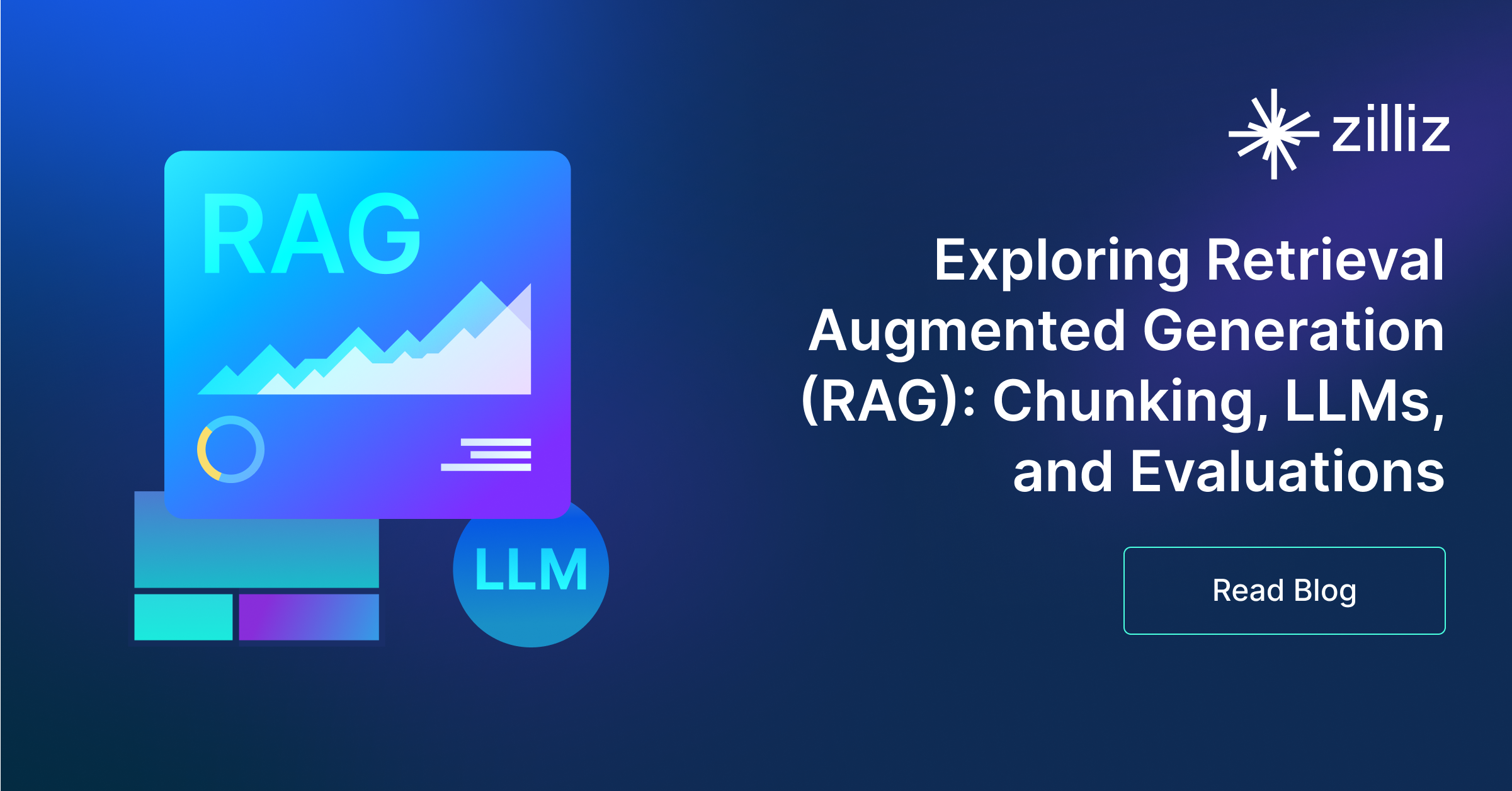 Exploring Three Key Strategies for Building Efficient Retrieval Augmented Generation (RAG)