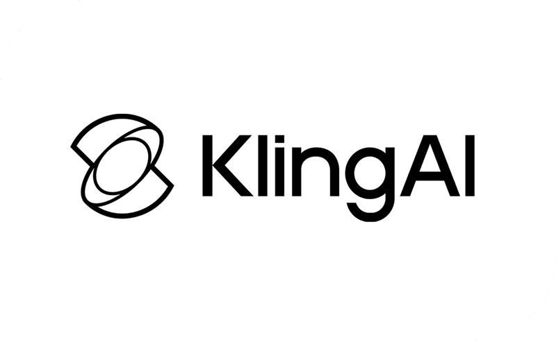 Kling AI