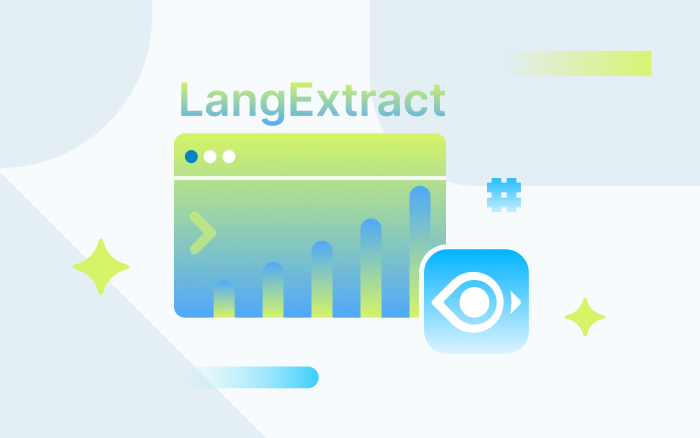 LangExtract + Milvus: A Practical Guide to Building a Hybrid Document Processing and Search System
