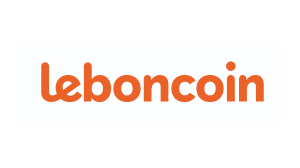 Lebocoin