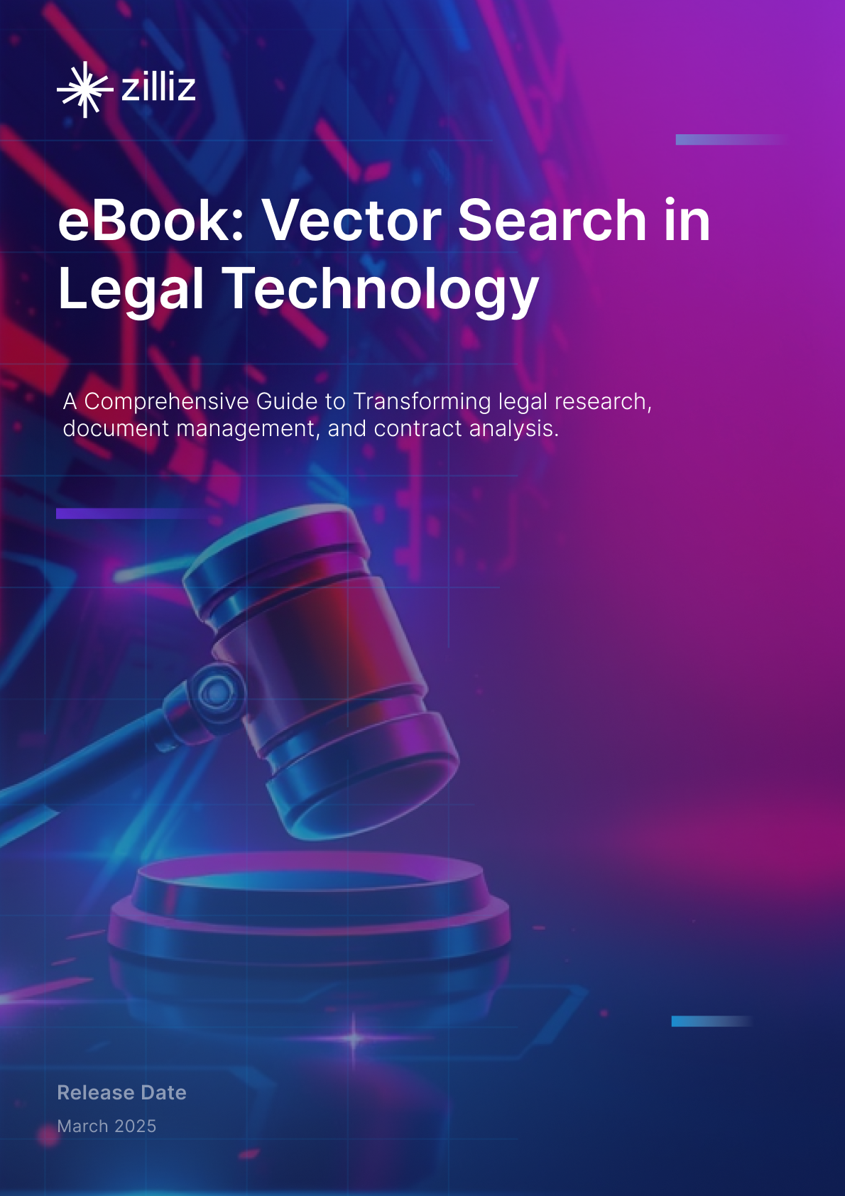 Whitepaper cover image