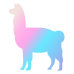 LlamaIndex