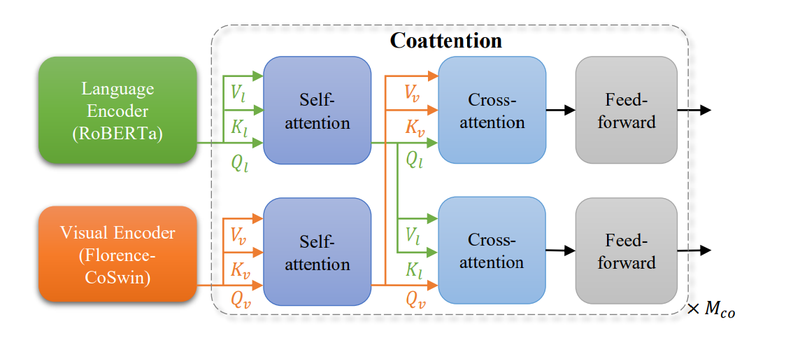 METER adapter used as Florence V+L adaptation model.png