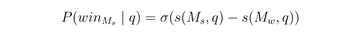Matrix Factorization - equation 2.png