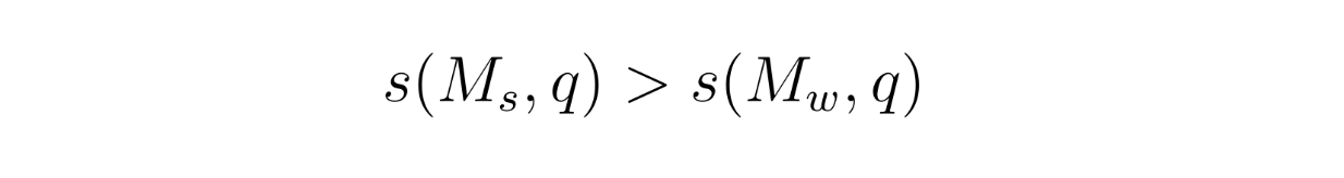 Matrix Factorization - equation.png