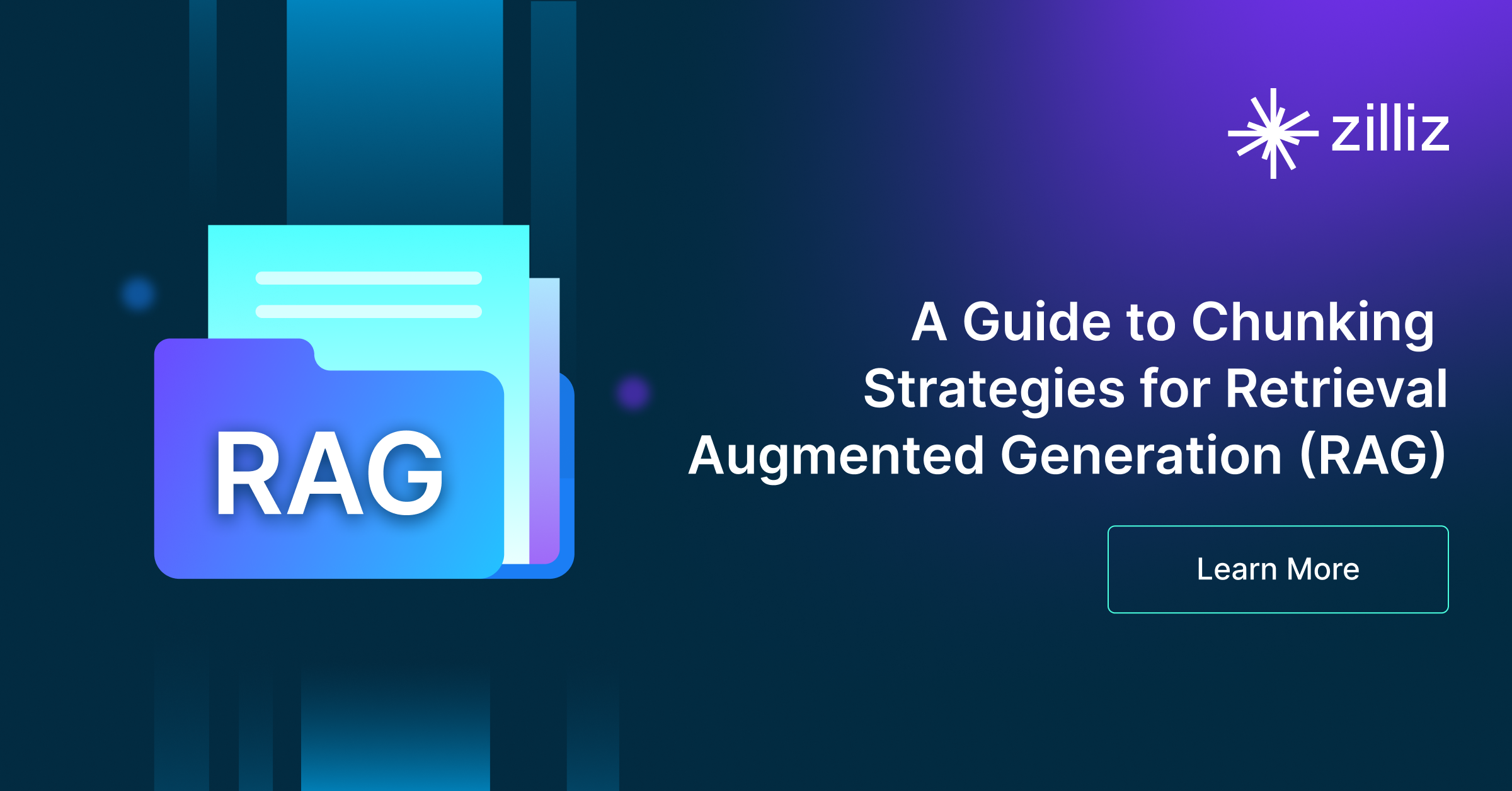 A Guide to Chunking Strategies for Retrieval Augmented Generation (RAG)