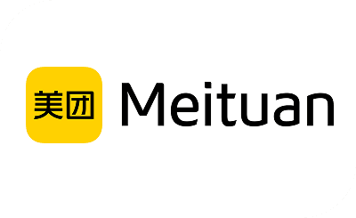 Meituan