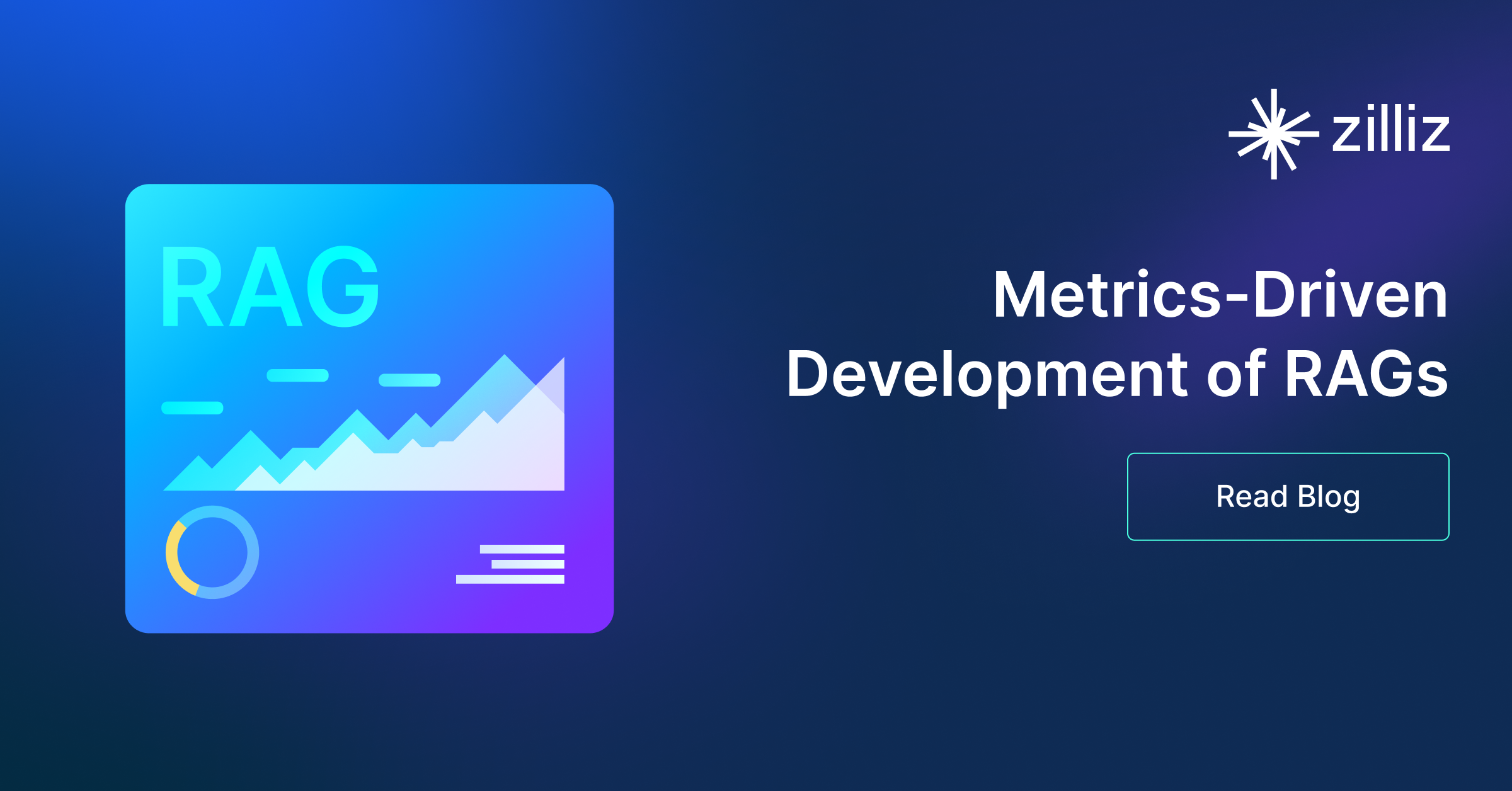 Build rag chatbot with langchain langchain vector store google vertex
