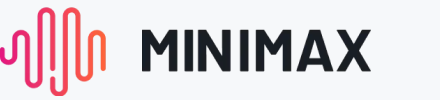 MiniMax