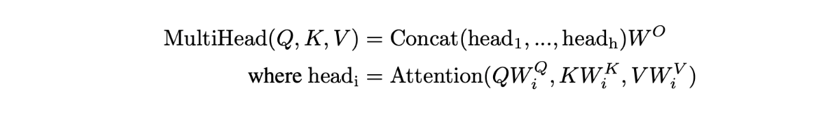 Multi-Head Attention formula.png