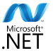 .NET