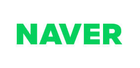 NAVER