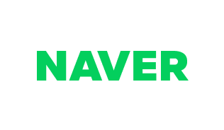 Naver