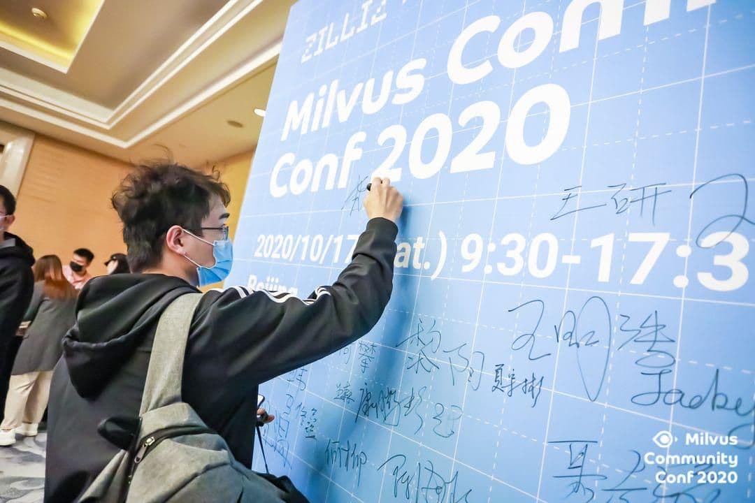 News_Facebook AI Researchers Discuss Similarity Search at 2020 Milvus Community Conference_5.jpeg