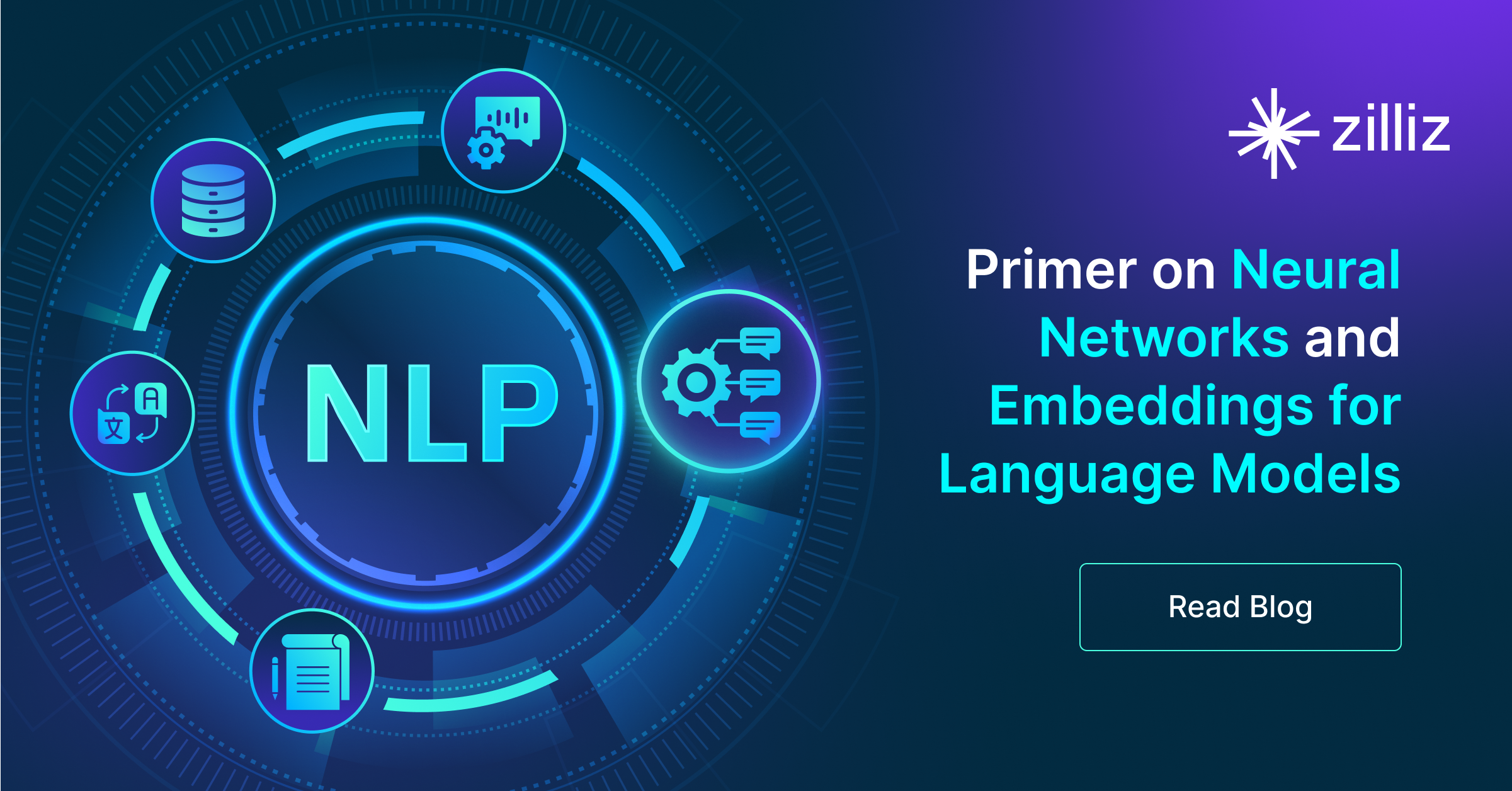 Primer on Neural Networks and Embeddings for Language Models