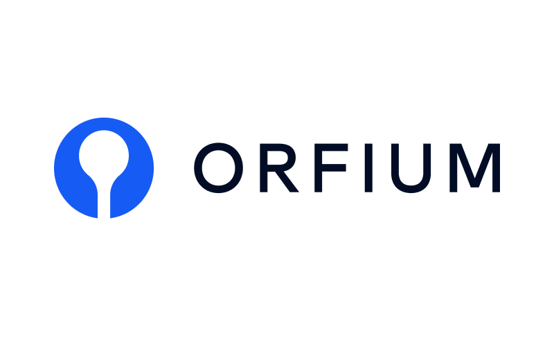 Orfium