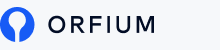Orfium