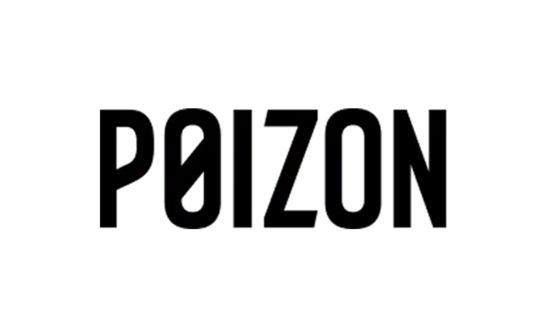 Poizon