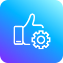 Recommender System