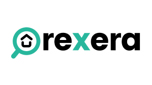 Rexera