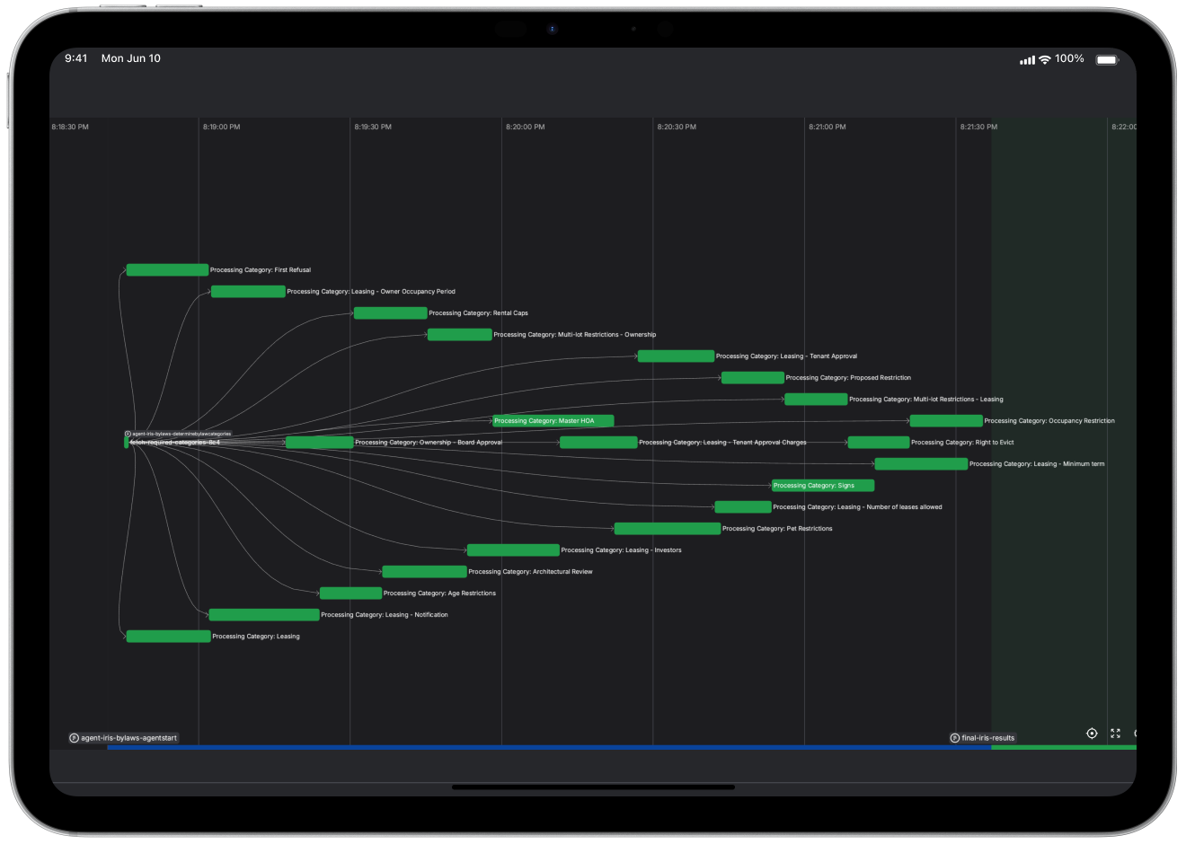Rexera's ai agents.png