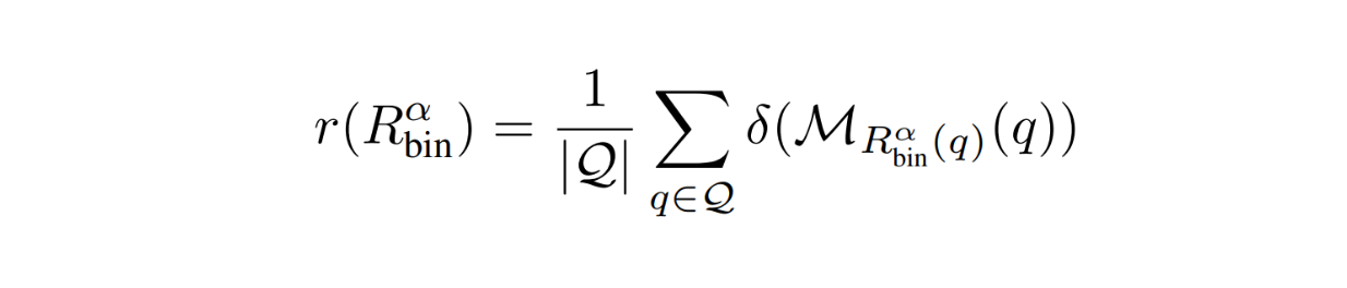 RouteLLM Metrics - equation 2.png