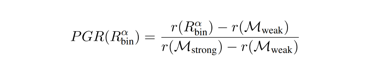 RouteLLM Metrics - equation 3.png